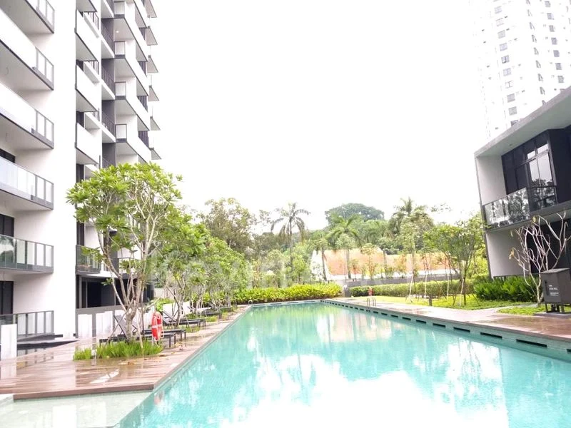 THOMSON IMPRESSIONS 14