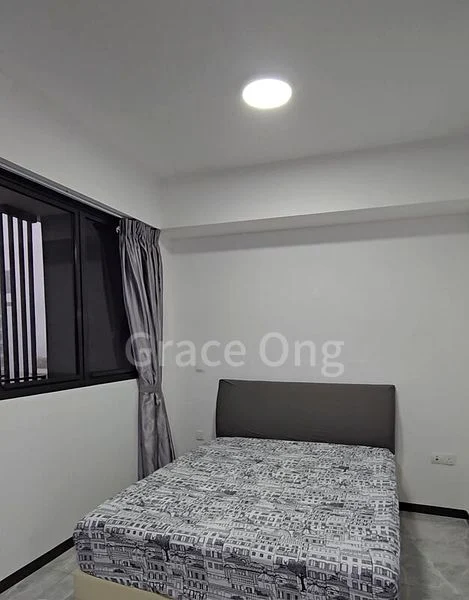 THE POIZ RESIDENCES 4