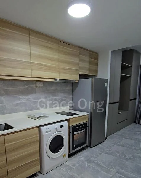 THE POIZ RESIDENCES 6