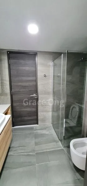 THE POIZ RESIDENCES 8