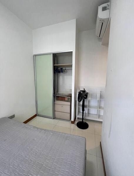 BELLA CASITA 4