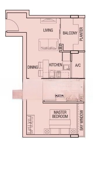 BELLA CASITA 11
