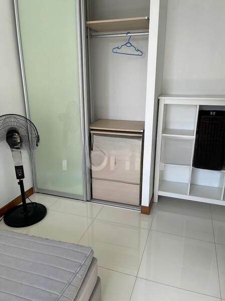 BELLA CASITA 8