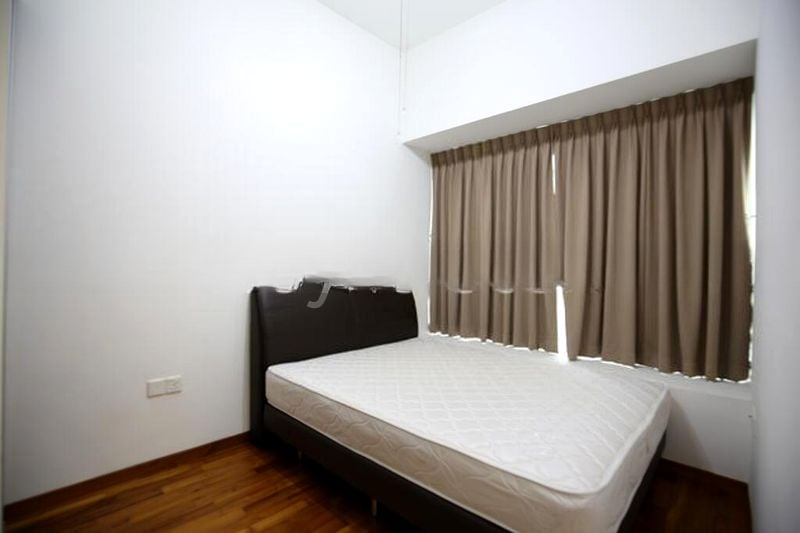 BLISS LOFT 4