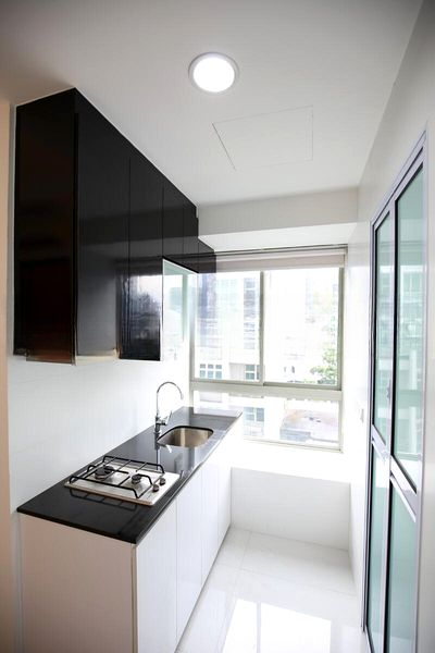 BLISS LOFT 2