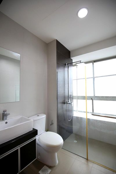 BLISS LOFT 3
