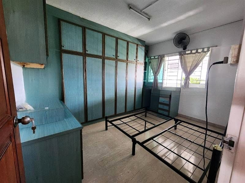 BT BATOK WEST AVE 8 3