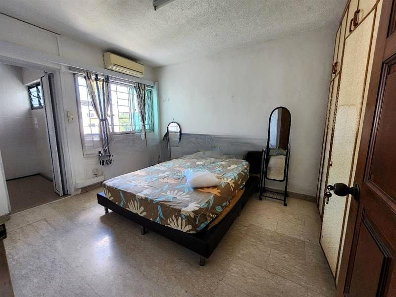 BT BATOK WEST AVE 8 2