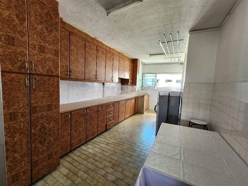 BT BATOK WEST AVE 8 5