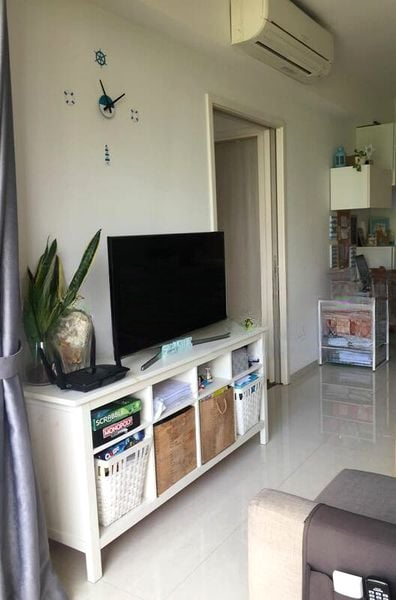 SEA ESTA 2