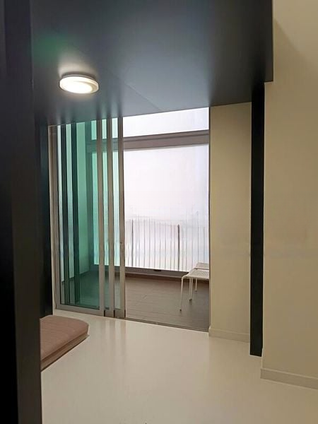JADE RESIDENCES 1