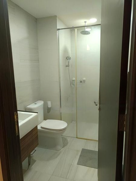 JADE RESIDENCES 2