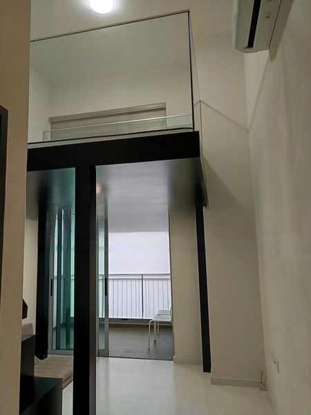 JADE RESIDENCES 4