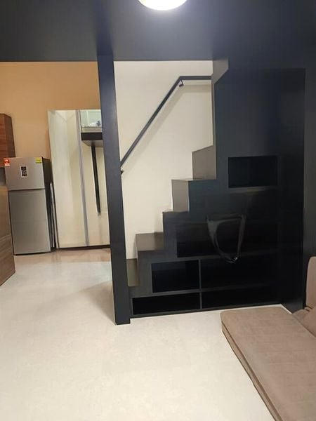 JADE RESIDENCES 5