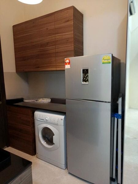 JADE RESIDENCES 3