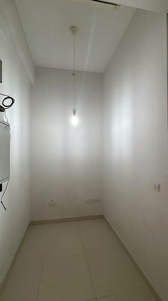 MIDTOWN RESIDENCES 1