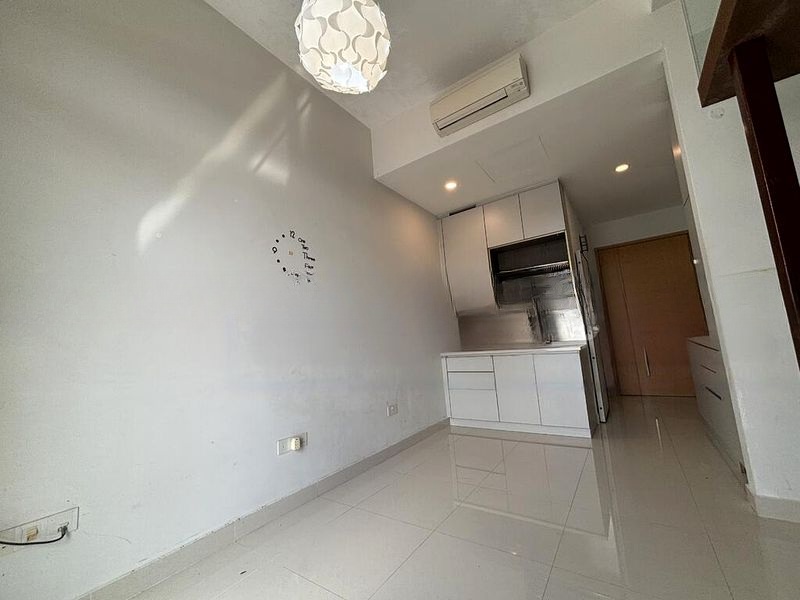 MIDTOWN RESIDENCES 5