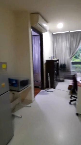 PRIME RESIDENCE 6