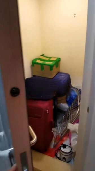 PRIME RESIDENCE 7
