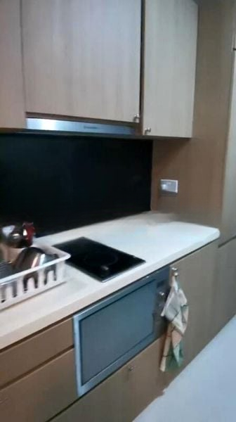PRIME RESIDENCE 8