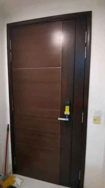 PRIME RESIDENCE 10