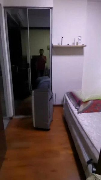 PRIME RESIDENCE 3