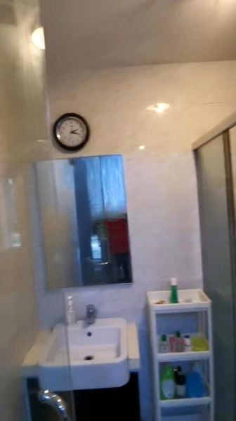 PRIME RESIDENCE 1