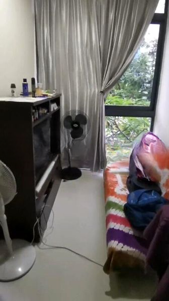 PRIME RESIDENCE 4