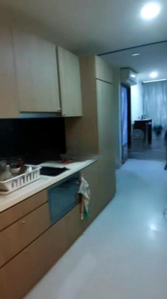 PRIME RESIDENCE 9