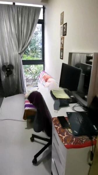 PRIME RESIDENCE 5