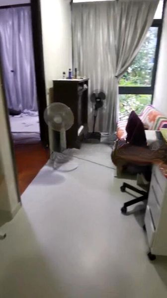 PRIME RESIDENCE 11