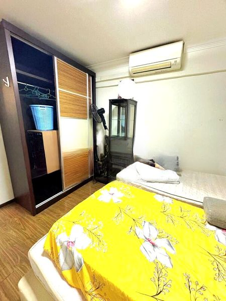 BT BATOK WEST AVE 6 3