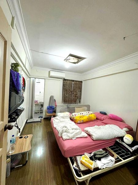 BT BATOK WEST AVE 6 7