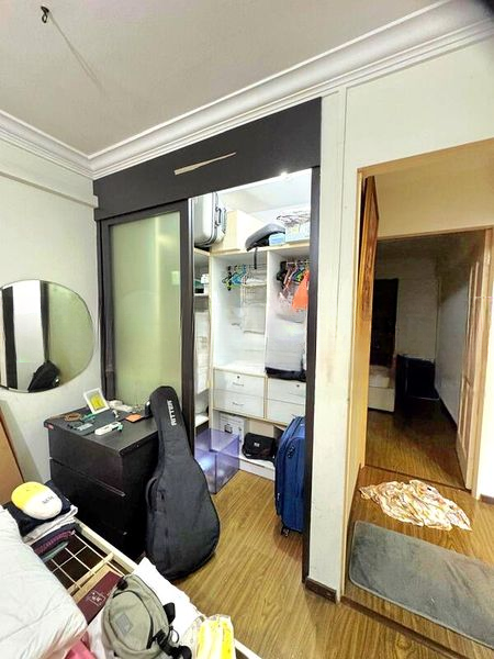 BT BATOK WEST AVE 6 4