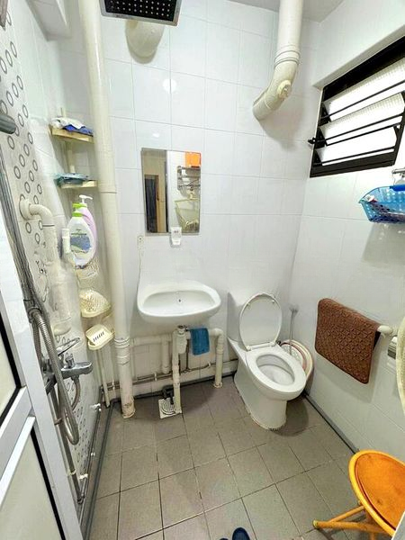 BT BATOK WEST AVE 6 2