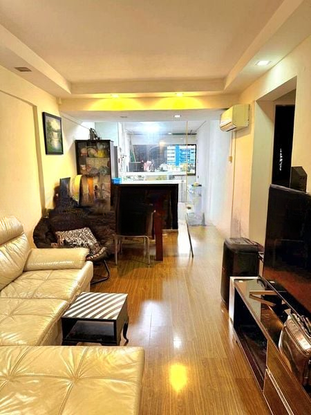 BT BATOK WEST AVE 6 9