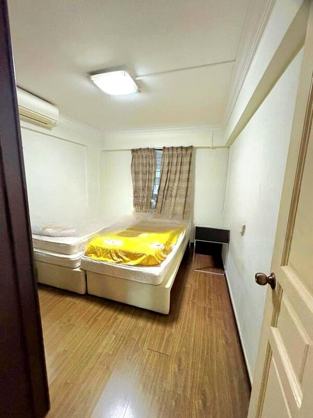 BT BATOK WEST AVE 6 5