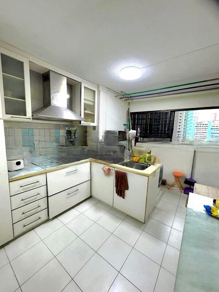 BT BATOK WEST AVE 6 6