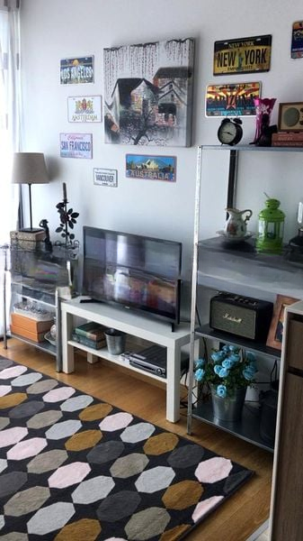 KINGSFORD WATERBAY 2