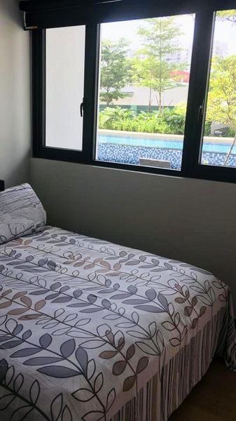 KINGSFORD WATERBAY 3