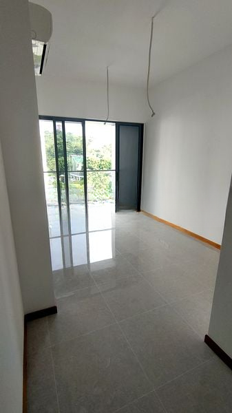 HILLVIEW GARDEN ESTATE 4
