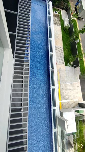 HILLVIEW GARDEN ESTATE 10