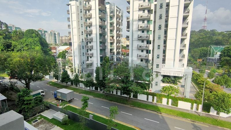 HILLVIEW GARDEN ESTATE 13
