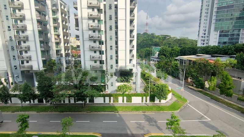 HILLVIEW GARDEN ESTATE 14