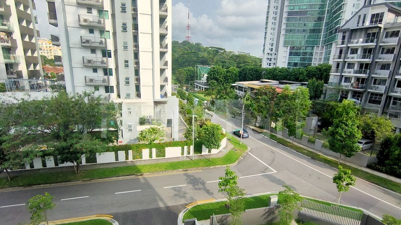 HILLVIEW GARDEN ESTATE 12