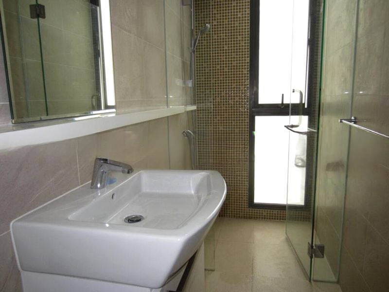 THE MILTONIA RESIDENCES 6