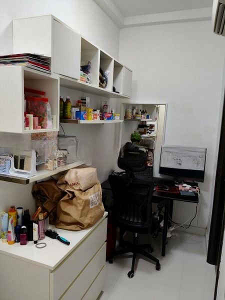 EDENZ LOFT 4