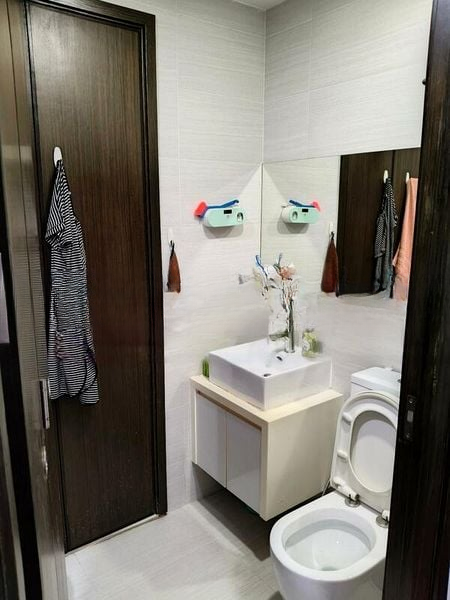 EDENZ LOFT 1