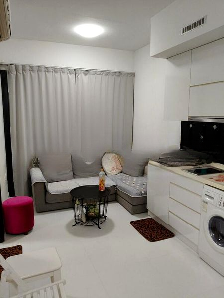 EDENZ LOFT 5