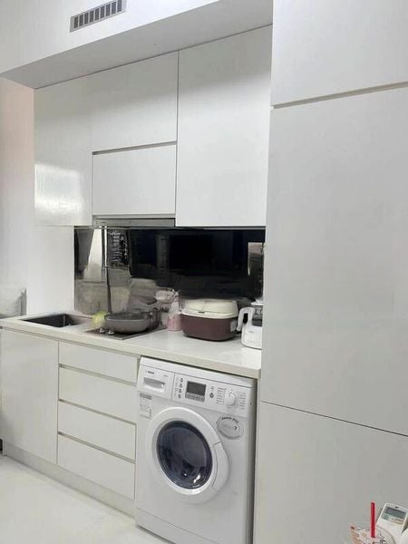 EDENZ LOFT 3